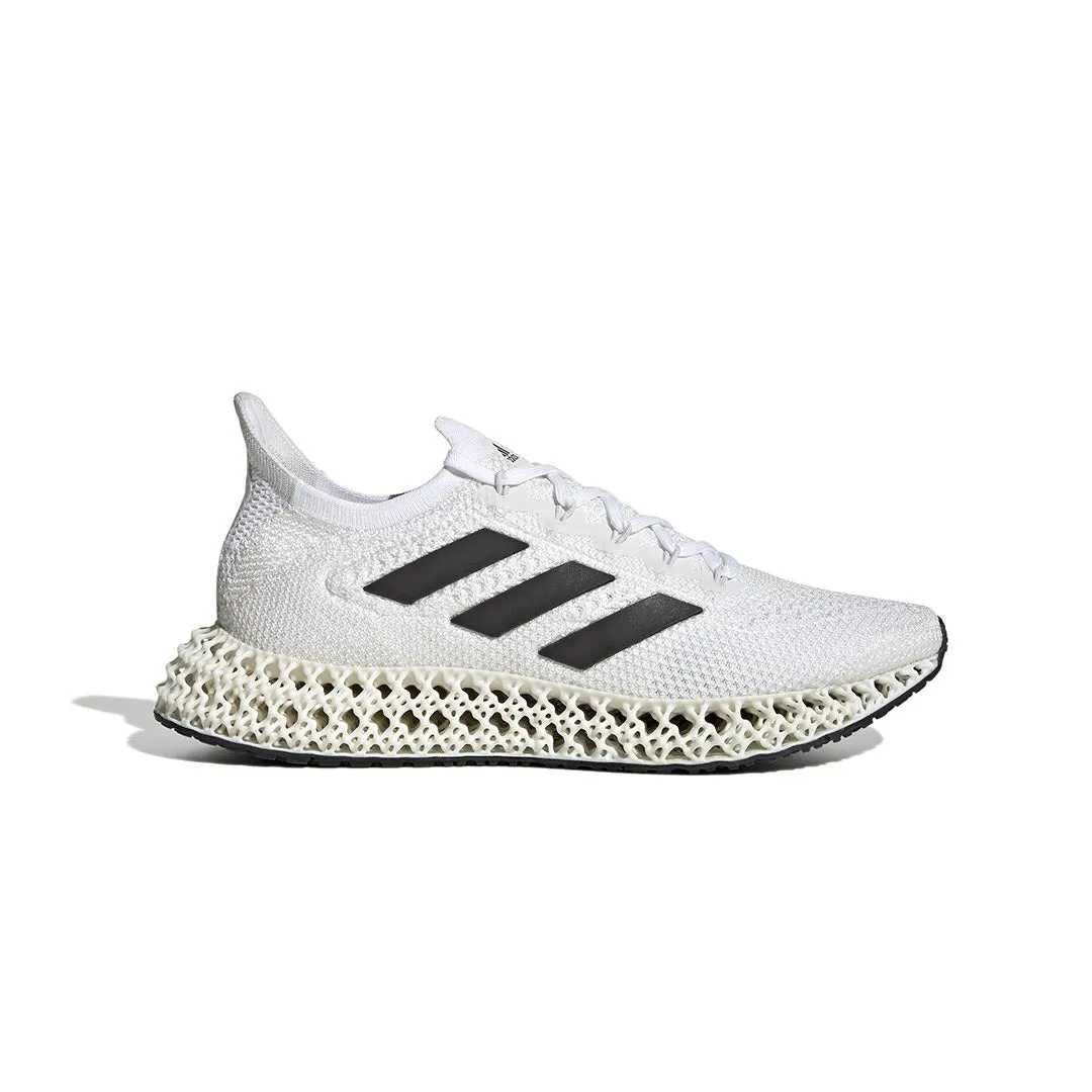 adidas - Men's 4DFWD Shoes (Q46448)