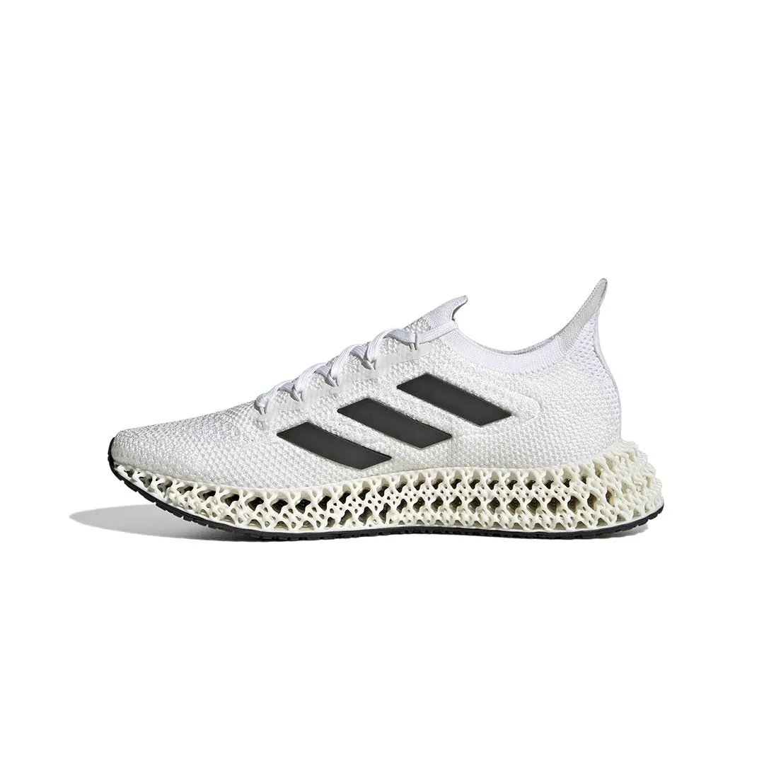 adidas - Men's 4DFWD Shoes (Q46448)