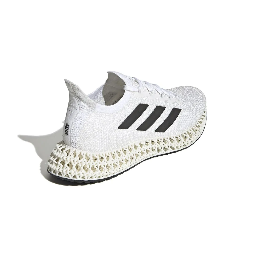 adidas - Men's 4DFWD Shoes (Q46448)