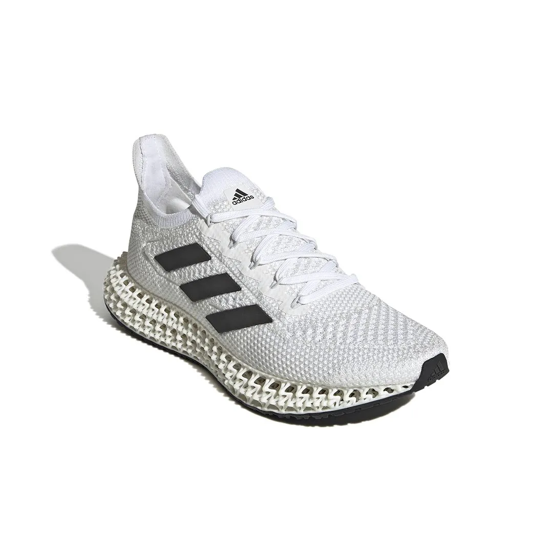 adidas - Men's 4DFWD Shoes (Q46448)