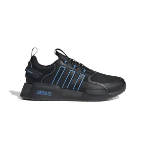 adidas - Men's NMD_V3 Shoes (HQ6637)