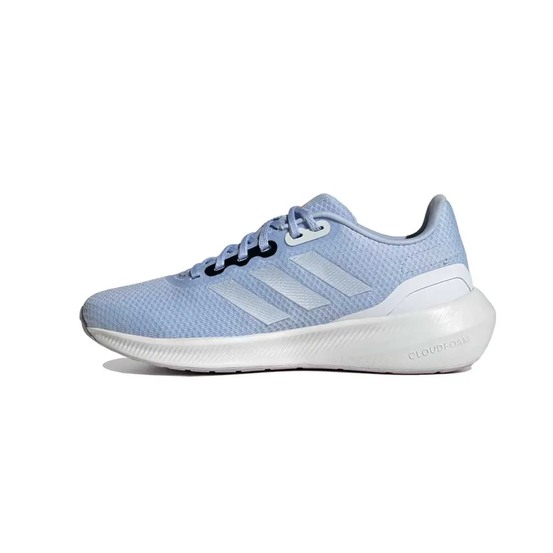 adidas - Women's Runfalcon 3.0 Shoes (HP7555)