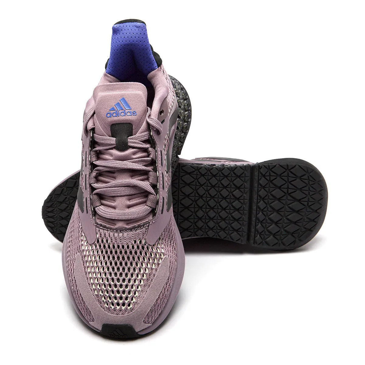 adidas Women's Running 4DFWD Pulse Shoes