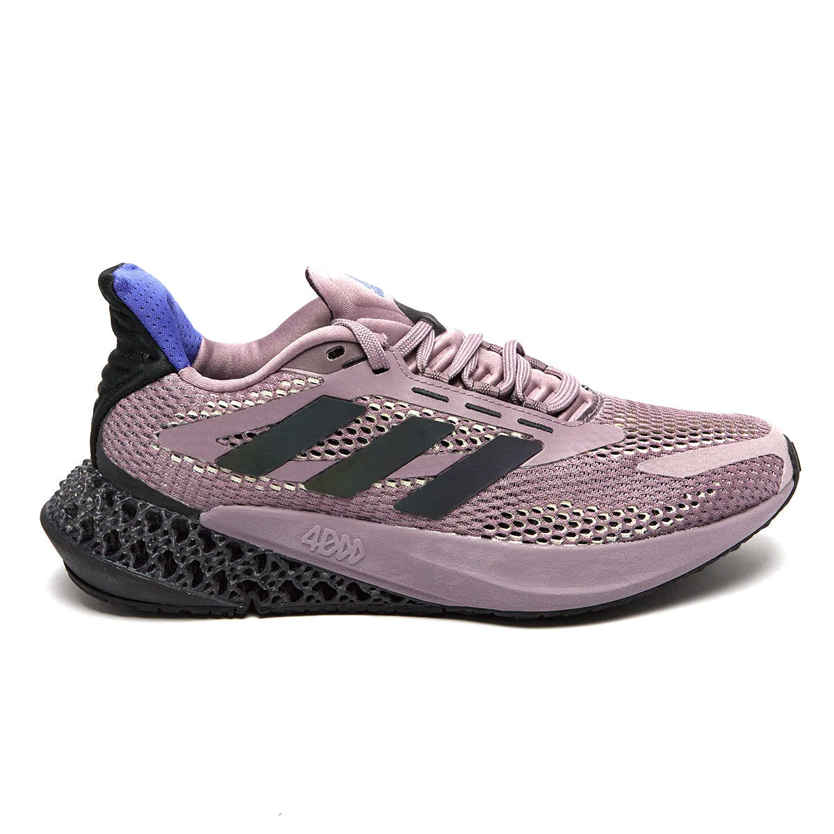 adidas Women's Running 4DFWD Pulse Shoes