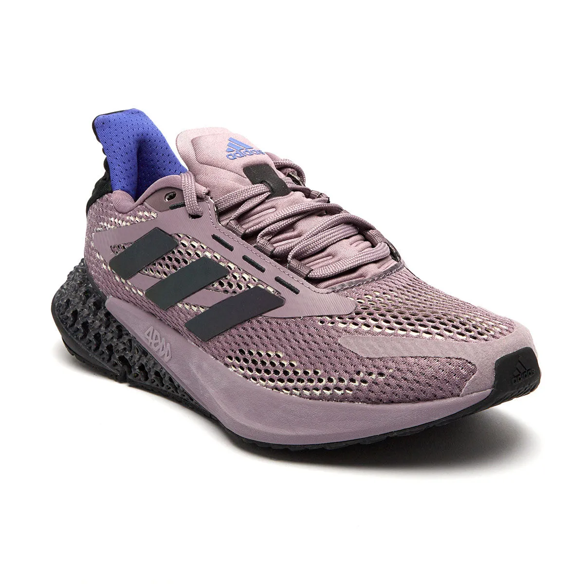 adidas Women's Running 4DFWD Pulse Shoes