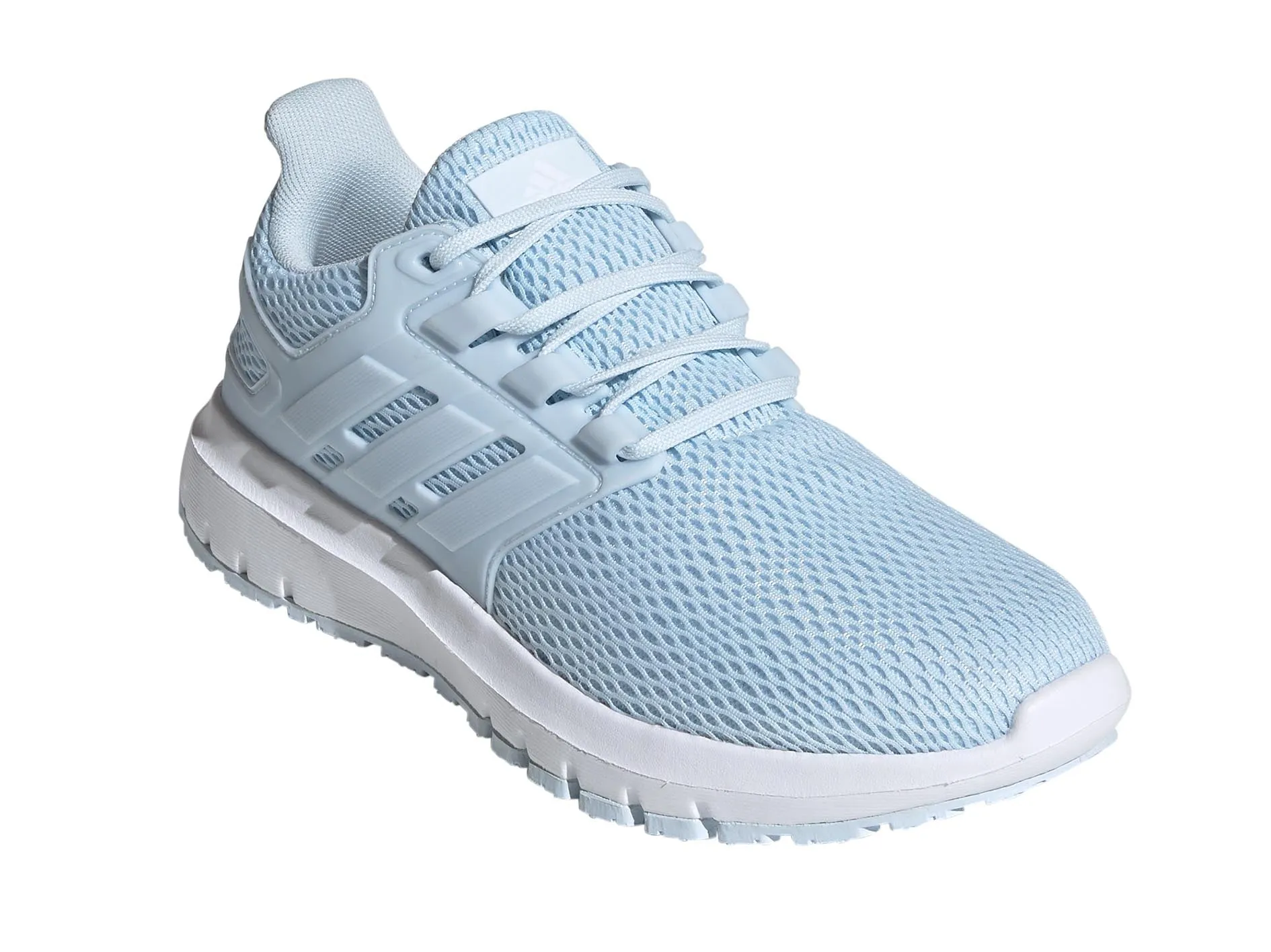 Adidas Women's Ultimashow <br> FX3640