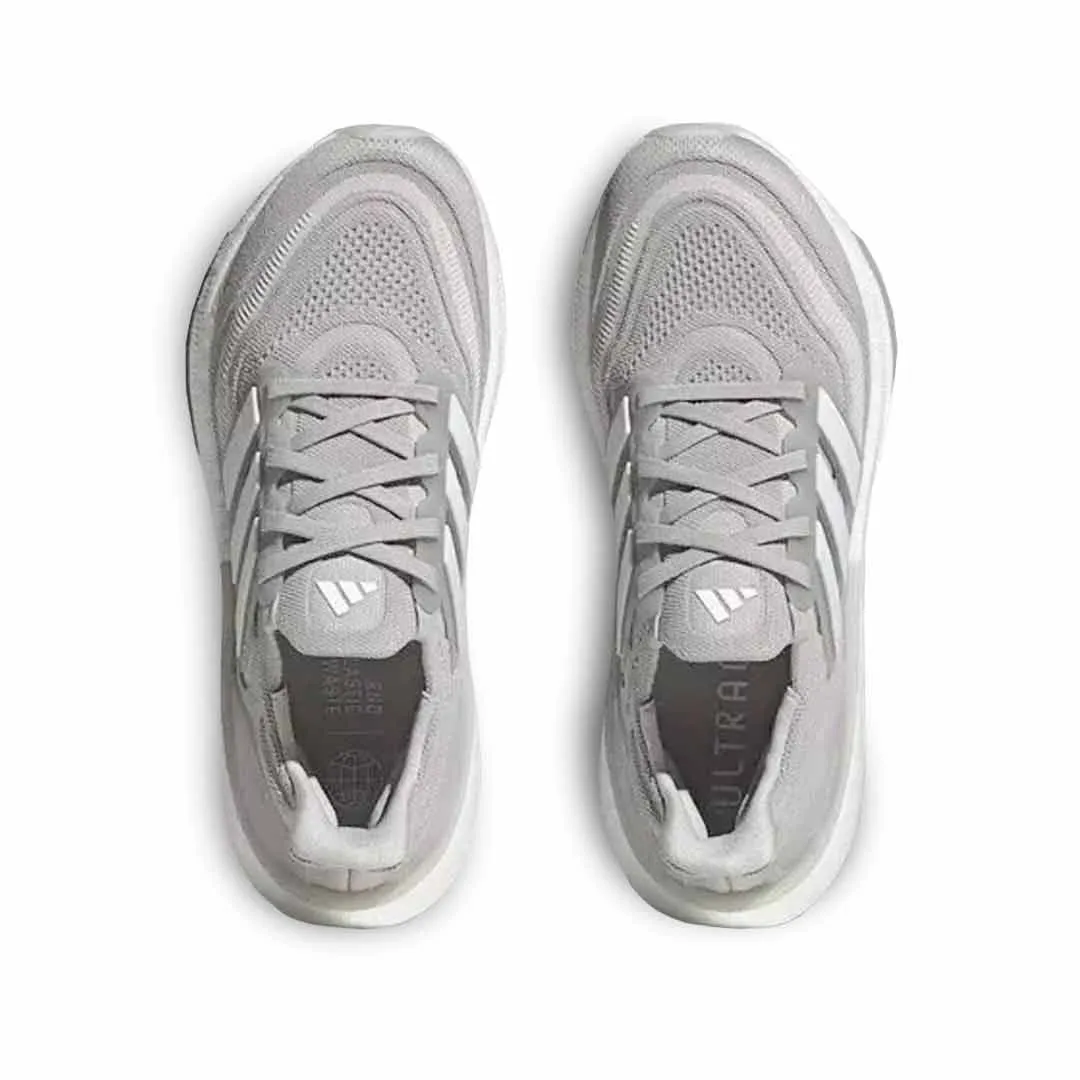 adidas - Women's Ultraboost Light Shoes (IE1778)