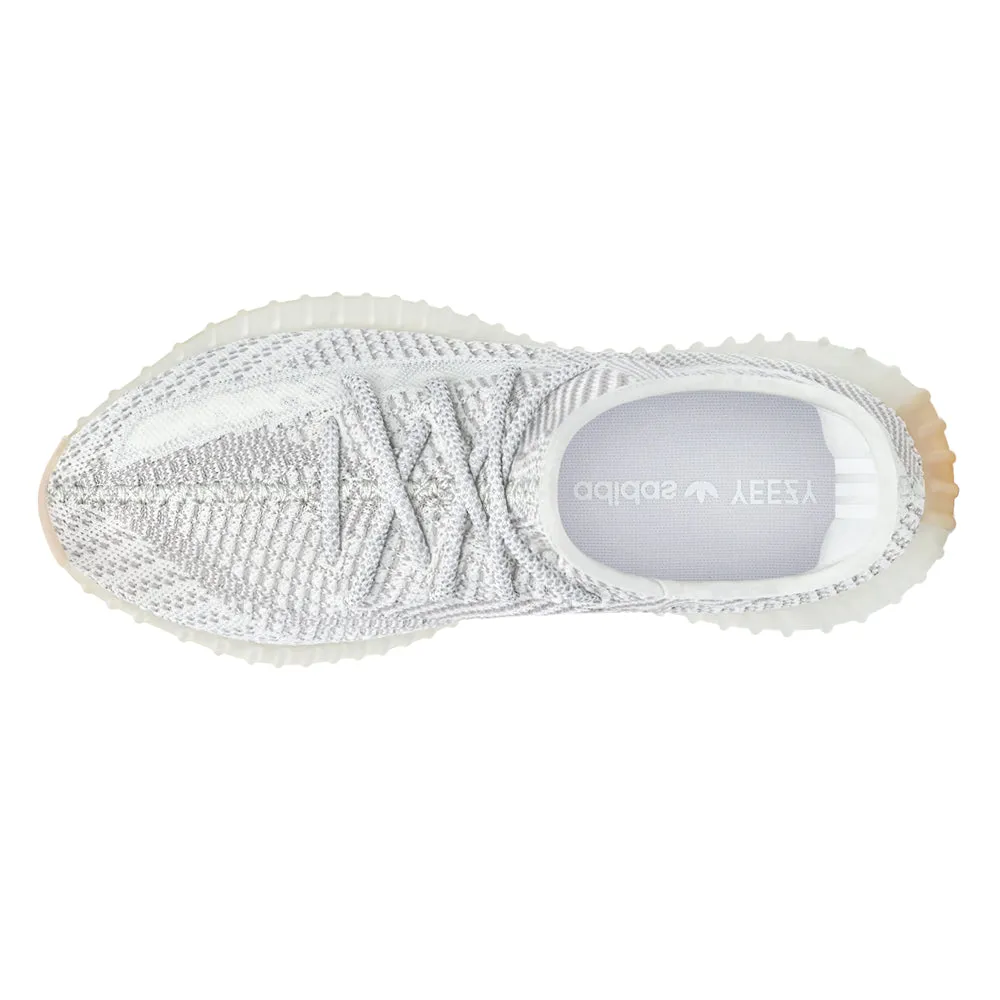 Adidas Yeezy Boost 350 V2 Slip On Sneakers