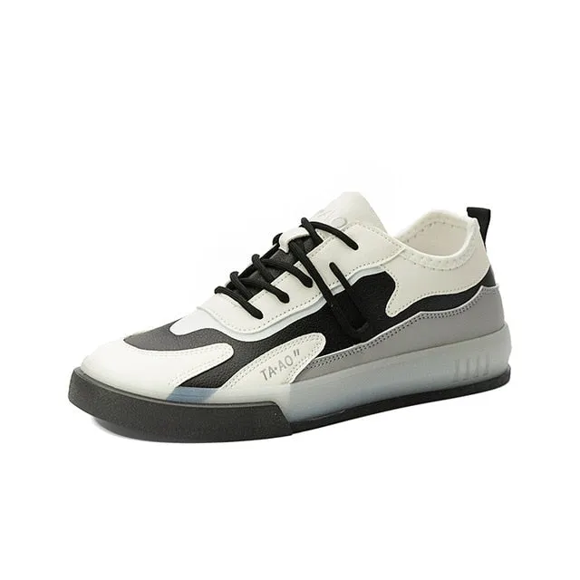 Brethable Casual Jogging Sneaker