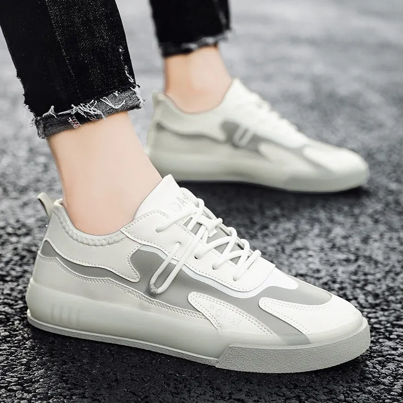 Brethable Casual Jogging Sneaker