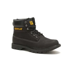 Caterpillar Colorado 2.0 Unisex (p110425) Boot In Black