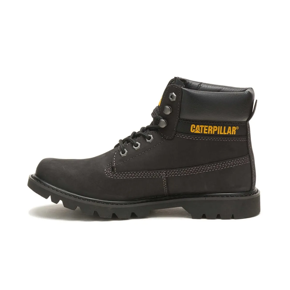 Caterpillar Colorado 2.0 Unisex (p110425) Boot In Black