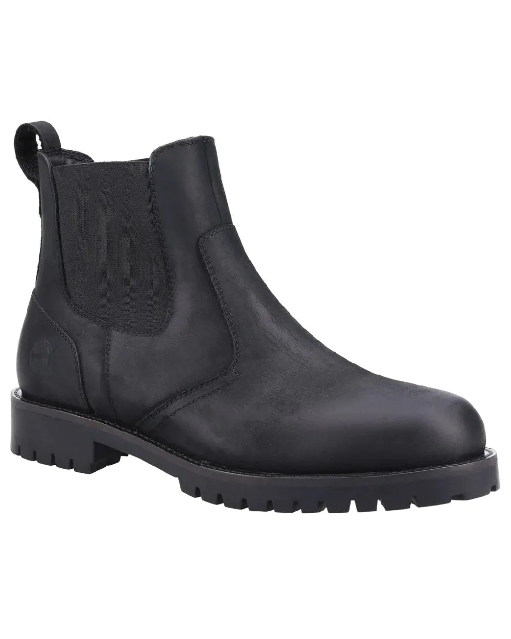 Cotswold Bodicote Chelsea Boots