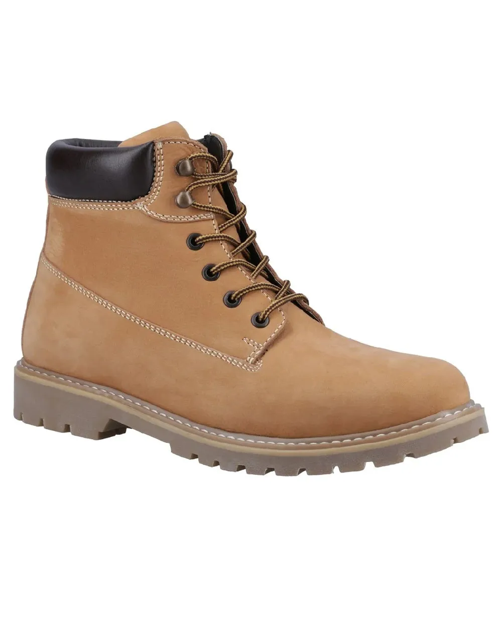 Cotswold Pitchcombe Boots