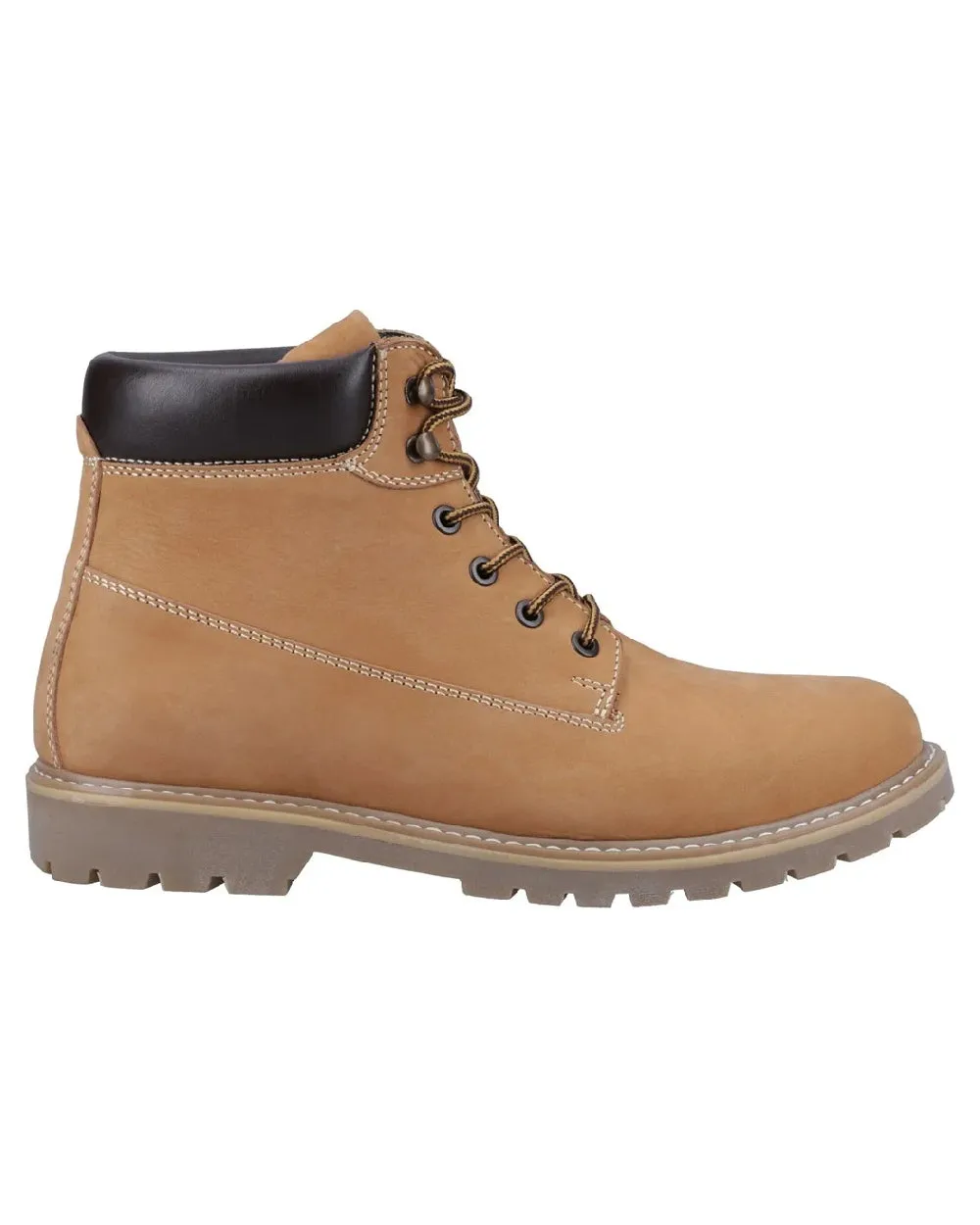 Cotswold Pitchcombe Boots