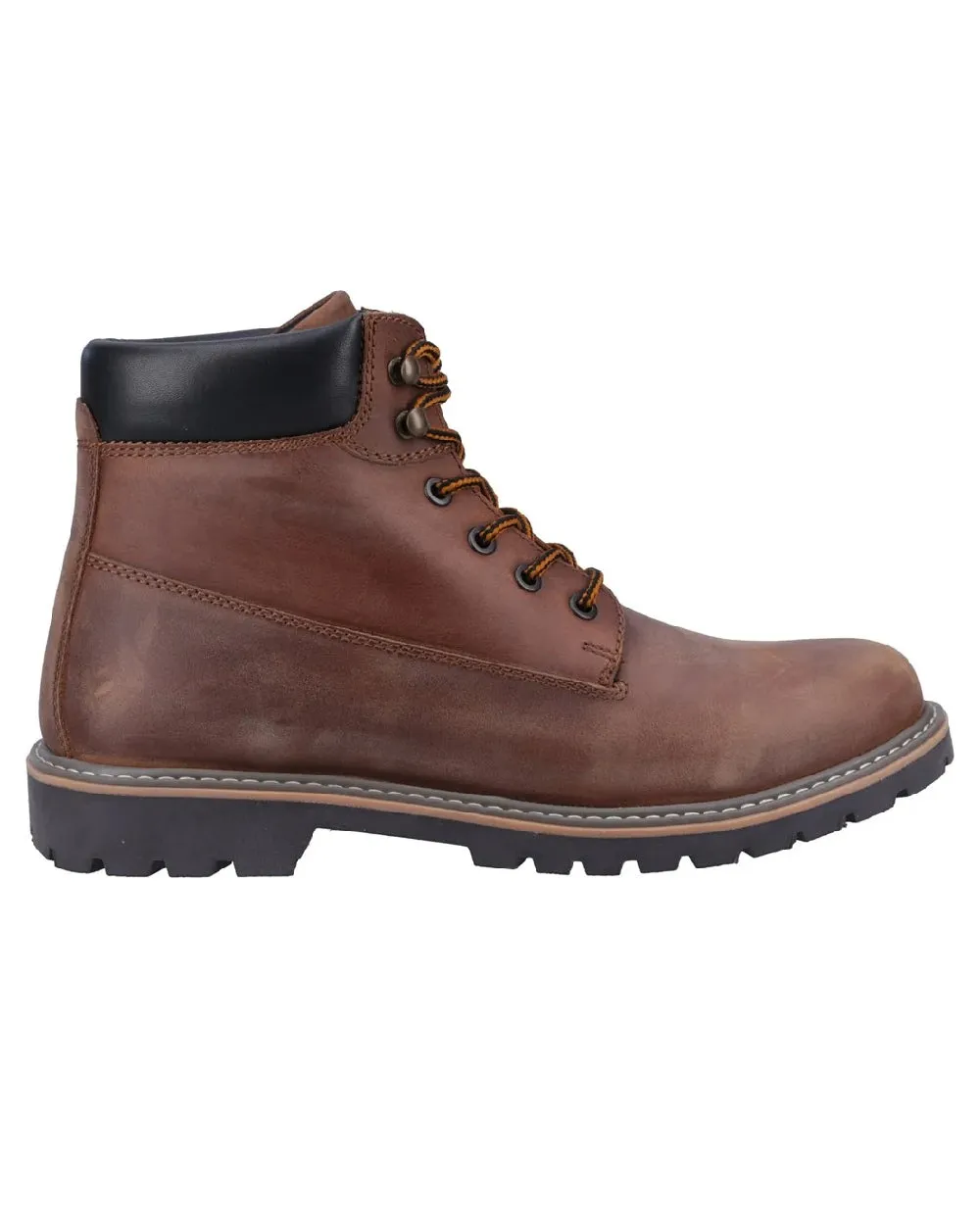 Cotswold Pitchcombe Boots