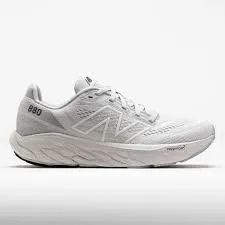 Fresh Foam X 880v14 Women's