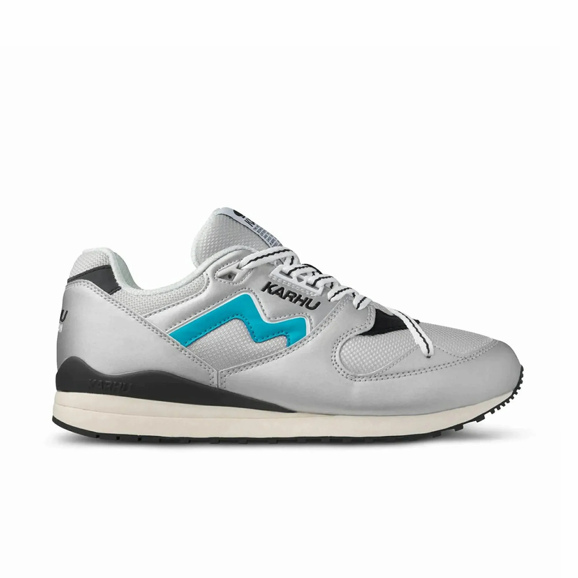 Karhu Synchron Classic "All Around" Herren Schuhe