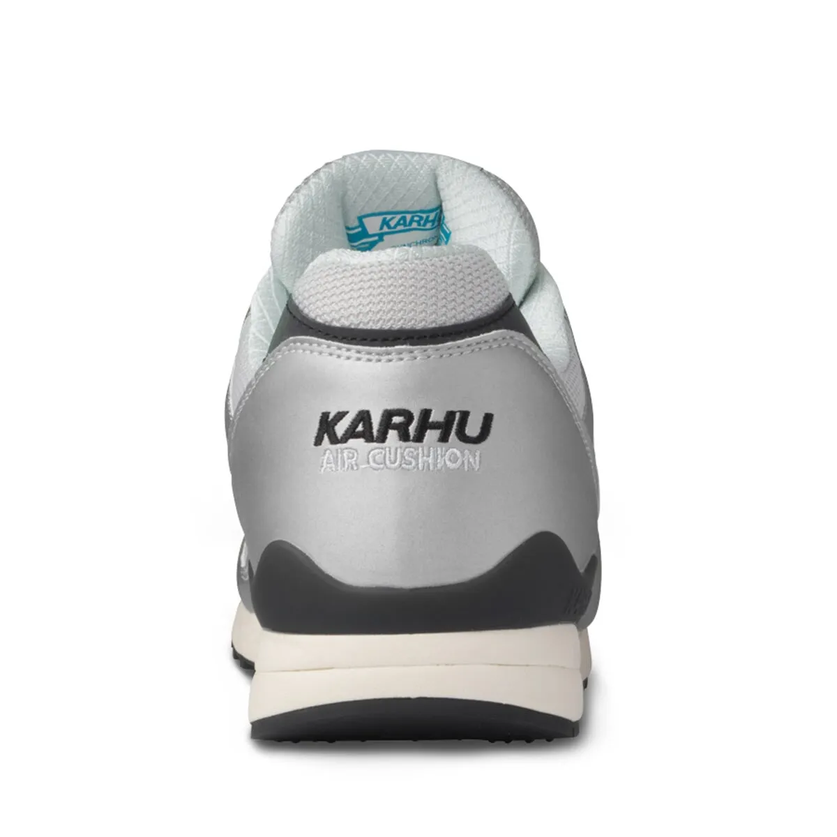 Karhu Synchron Classic "All Around" Herren Schuhe