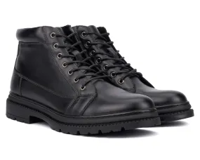 Men's Gerard Ankle Boots