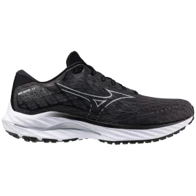 Mizuno Men's Wave Inspire 20 Wide Running Shoe