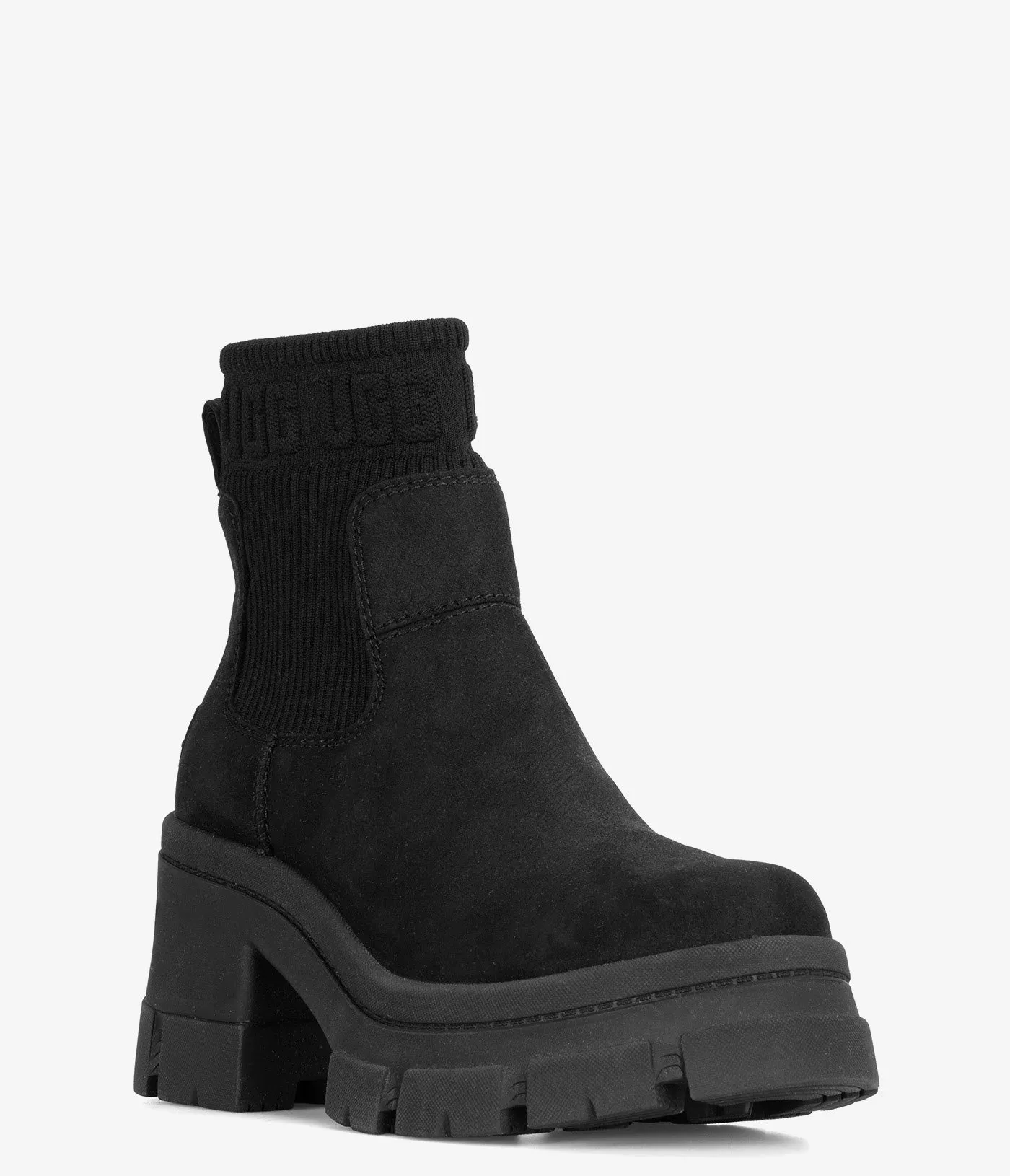 UGG Brooklyn Chelsea Boots - Women