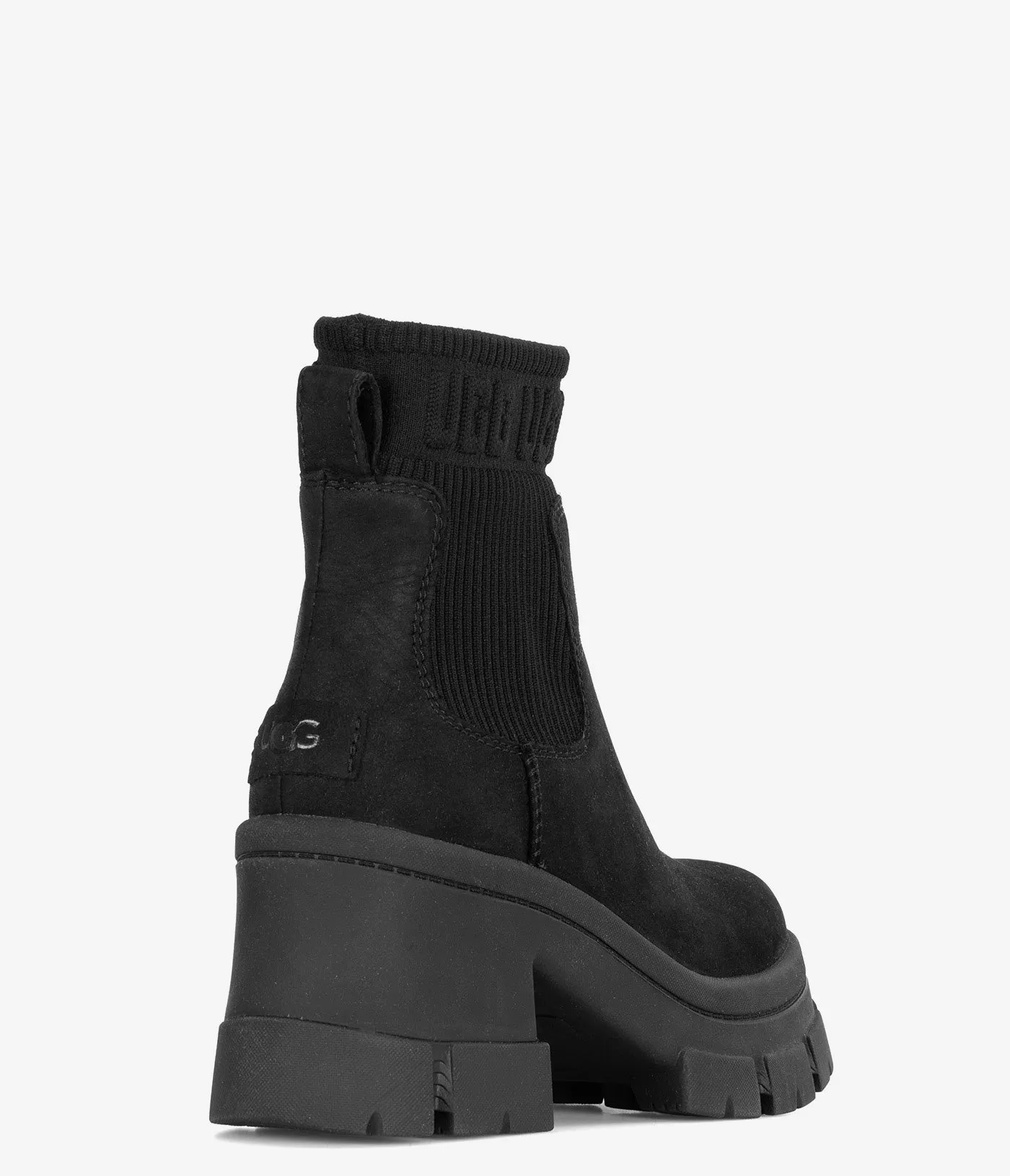 UGG Brooklyn Chelsea Boots - Women