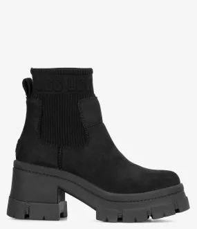 UGG Brooklyn Chelsea Boots - Women