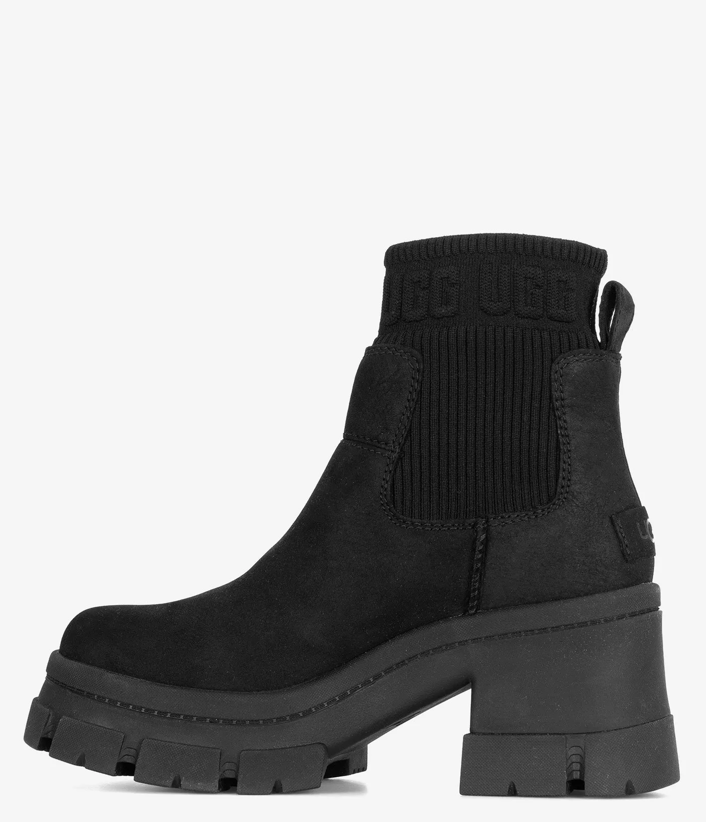 UGG Brooklyn Chelsea Boots - Women