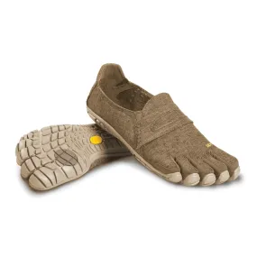 Vibram CVT-Hemp